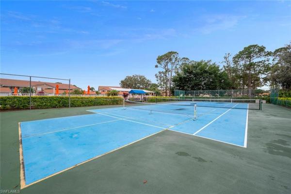 Saratoga Colony, 700 Saratoga Cir #B101, Naples, Florida 34104, image 1