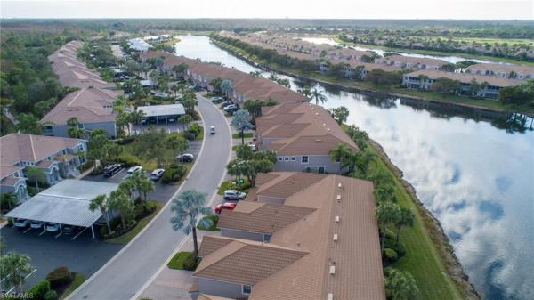 Mill Run, 9576 Hemingway Ln #3306, Fort Myers, Florida 33913, image 1