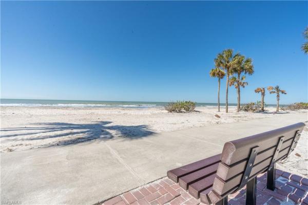 Allegro At Park Shore, 4031 N Gulf Shore Blvd #PHIE, Naples, Florida 34103, image 1