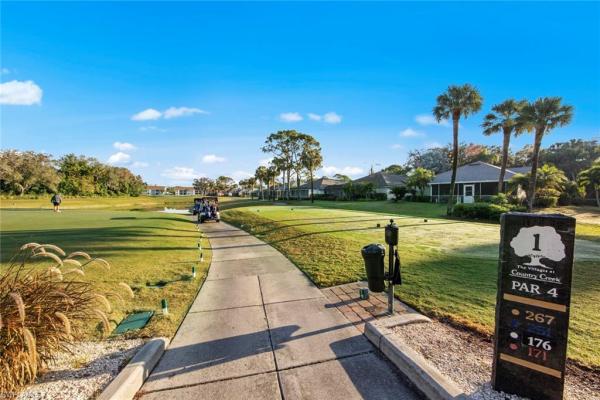 The Villages At Country Creek, 20810 Rivers Frd, Estero, Florida 33928, image 3