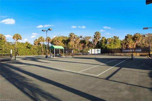 The Villages At Country Creek, 20810 Rivers Frd, Estero, Florida 33928, image 1