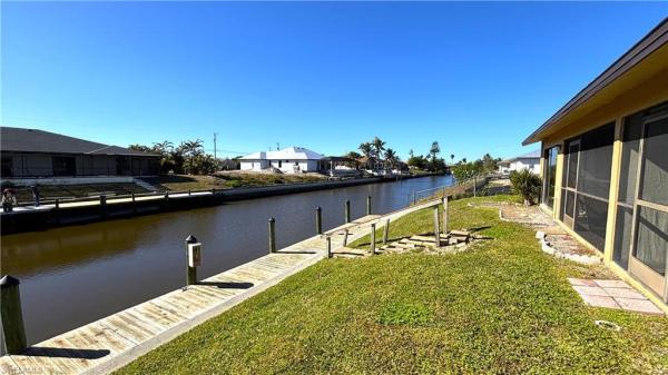 Nautique, 804 Mohawk Pkwy #103, Cape Coral, Florida 33914, image 2