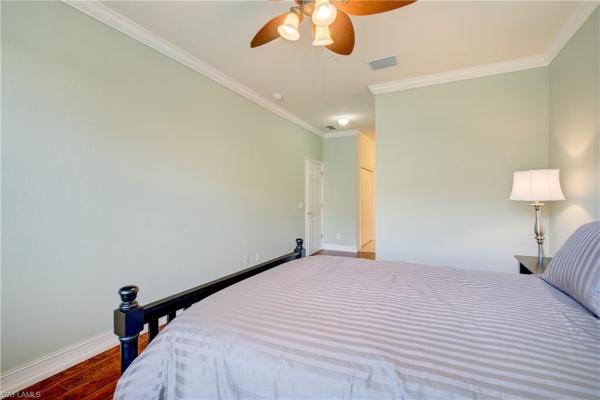 Reflection Lakes, 13911 Lake Mahogany Blvd #2922, Fort Myers, Florida 33907, image 1