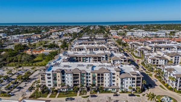 Quattro At Naples Square, 1130 S 3rd Ave, Naples, Florida 34102, image 2