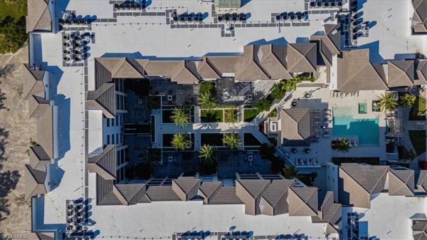Quattro At Naples Square, 1130 S 3rd Ave, Naples, Florida 34102, image 1