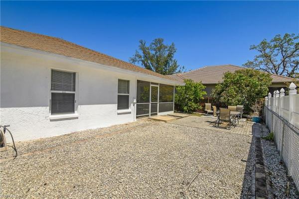 Century Estates, 2560 11th Cir, Naples, Florida 34103, image 1