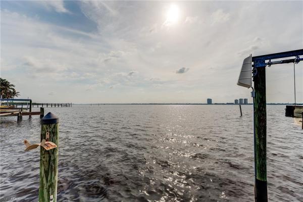 Harbor Estates, 123 North Shore Ave, North Fort Myers, Florida 33917, image 3