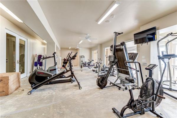 Harbor Estates, 123 North Shore Ave, North Fort Myers, Florida 33917, image 2
