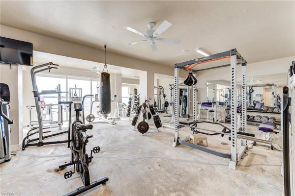 Harbor Estates, 123 North Shore Ave, North Fort Myers, Florida 33917, image 1