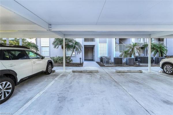 Heritage Pointe, 16675 Lake Circle Dr #931, Fort Myers, Florida 33908, image 2