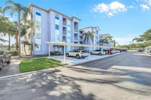 Heritage Pointe, 16675 Lake Circle Dr #931, Fort Myers, Florida 33908, image 1