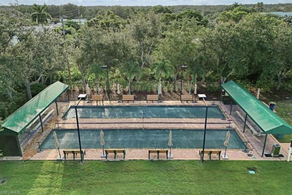 Palm Colony At Pelican Landing, 24675 Canary Island Ct #102, Bonita Springs, Florida 34134, image 1