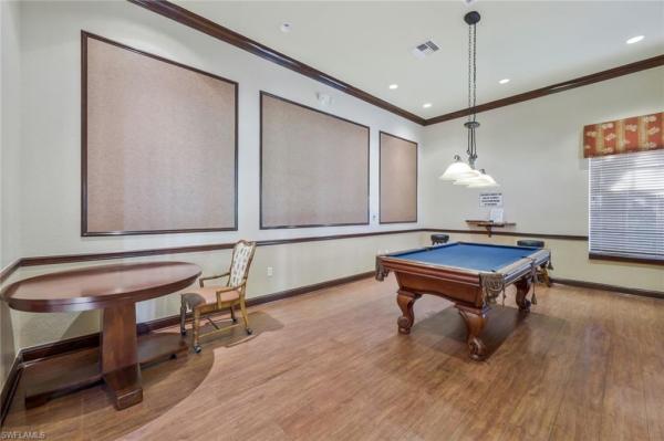 Mirasol At Coconut Point, 23601 Alamanda Dr #202, Estero, Florida 34135, image 3