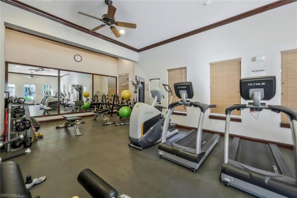 Mirasol At Coconut Point, 23601 Alamanda Dr #202, Estero, Florida 34135, image 2