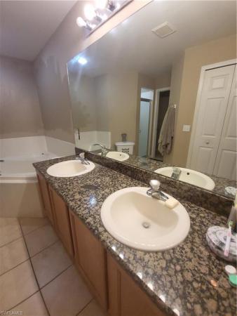 Cape Coral Residential, 1021 Juanita Pl, Cape Coral, Florida 33993, image 1