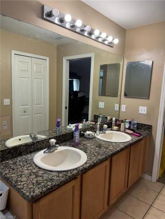 Cape Coral Residential, 1021 Juanita Pl, Cape Coral, Florida 33993, image 3