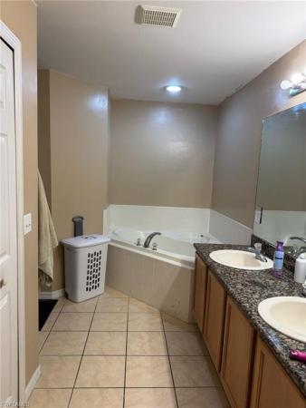 Cape Coral Residential, 1021 Juanita Pl, Cape Coral, Florida 33993, image 2