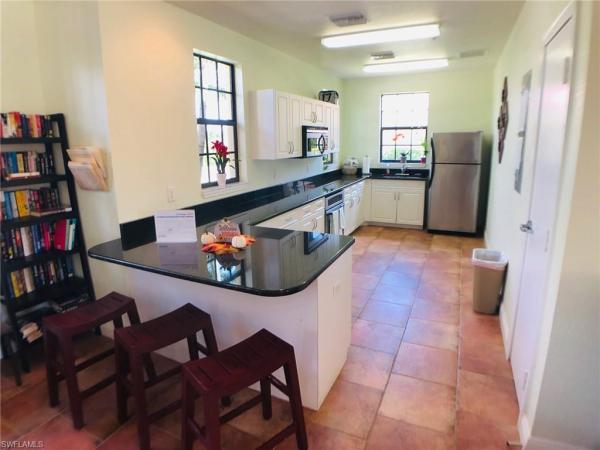 Palmetto Cove, 13780 Julias Way #1024, Fort Myers, Florida 33919, image 3