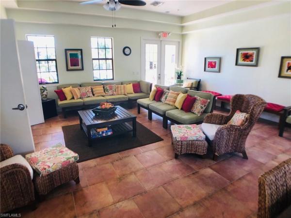 Palmetto Cove, 13780 Julias Way #1024, Fort Myers, Florida 33919, image 2