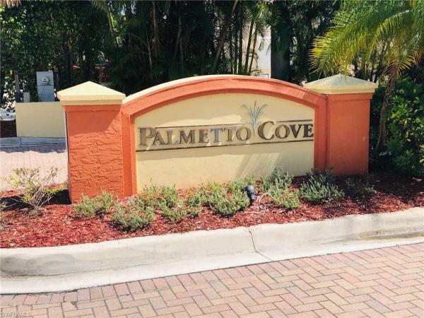 13780 Julias Way #1024, Fort Myers, Florida 33919, image 1