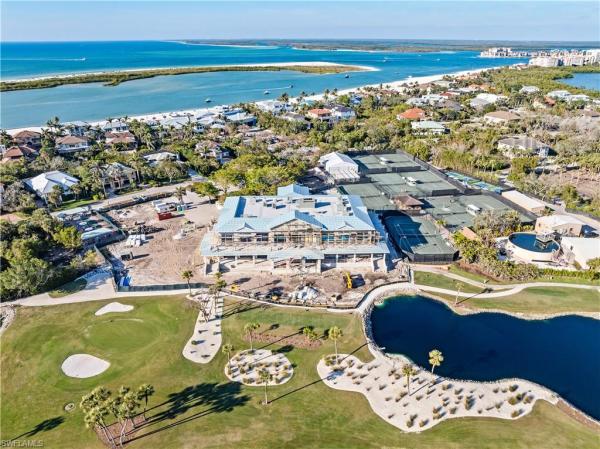 Hideaway Beach, 940 Sand Dune Dr, Marco Island, Florida 34145, image 1