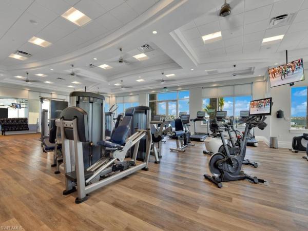 Vista WildBlue, 14538 Blue Bay Cir, Fort Myers, Florida 33913, image 2
