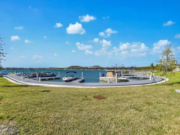 Vista WildBlue, 14538 Blue Bay Cir, Fort Myers, Florida 33913, image 1