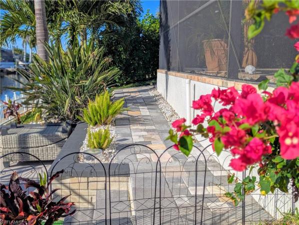 Cape Coral Residential, 3802 17th Ave, Cape Coral, Florida 33914, image 3