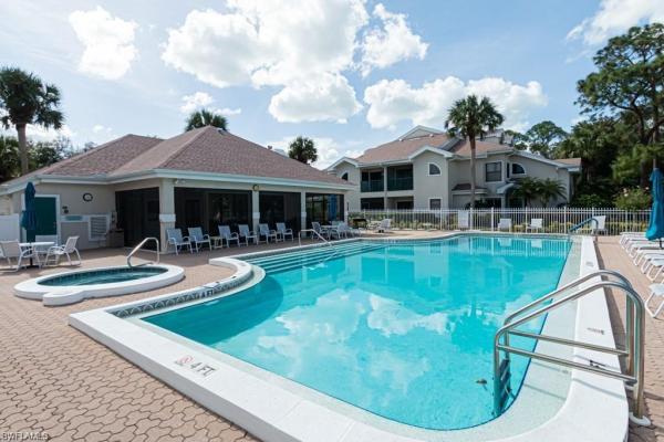 75 Emerald Woods Dr #G8, Naples, Florida 34108, image 1