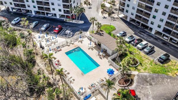 Estero Cove, 6897 Estero Blvd #155, Fort Myers Beach, Florida 33931, image 1
