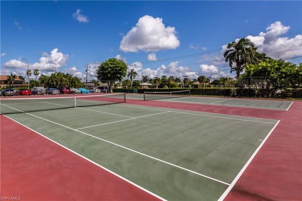 129 Collier Blvd #307B, Marco Island, Florida 34145, image 1