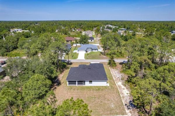 Lehigh Acres, 3702 N Flora Ave, Lehigh Acres, Florida 33971, image 1