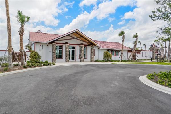 43344 Treadway Dr, Punta Gorda, Florida 33982, image 1