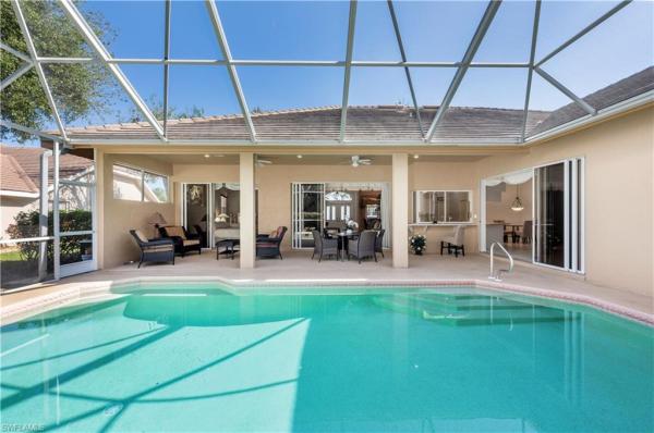 Lakemont At Pelican Landing, 24750 Pennyroyal Dr, Bonita Springs, Florida 34134, image 2
