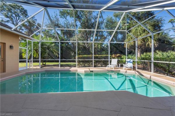 Lakemont At Pelican Landing, 24750 Pennyroyal Dr, Bonita Springs, Florida 34134, image 1