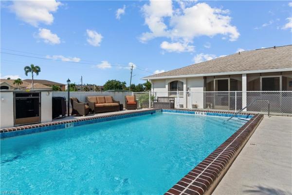 1113 W Cape Coral Pkwy #103, Cape Coral, Florida 33914, image 1