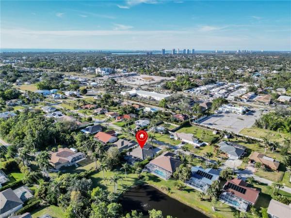 Spenger, 3601 Mccomb Ln, Bonita Springs, Florida 34134, image 1
