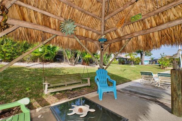 Cape Coral Residential, 7 12th Ct, Cape Coral, Florida 33909, image 1