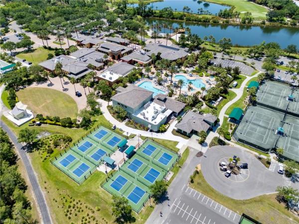Ravenna, 10730 Ravenna Way #101, Fort Myers, Florida 33913, image 3