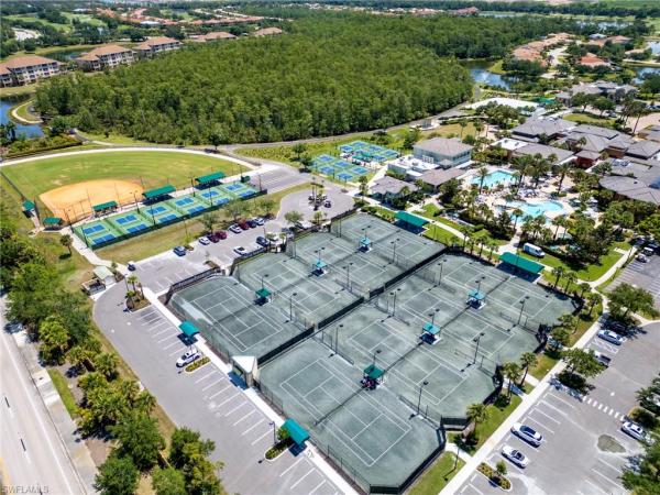 Ravenna, 10730 Ravenna Way #101, Fort Myers, Florida 33913, image 2
