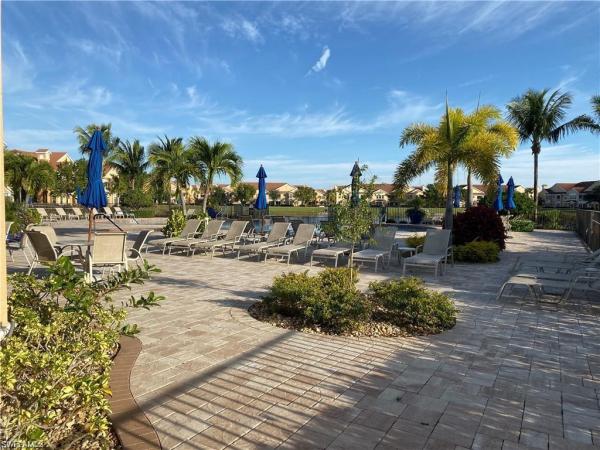 Concordia, 1800 Concordia Lake Cir #2309, Cape Coral, Florida 33909, image 2