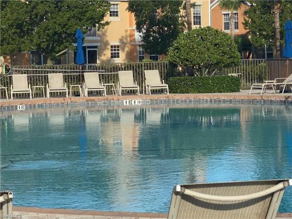 Concordia, 1800 Concordia Lake Cir #2309, Cape Coral, Florida 33909, image 1