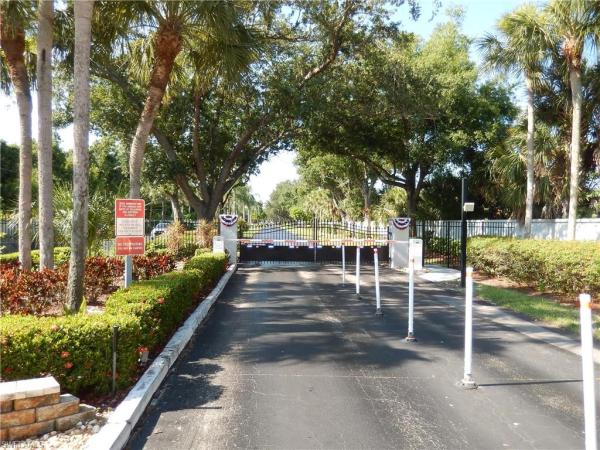 Pine Ridge Of Fort Myers Village, 4721 Lakeside Club Blvd #3, Fort Myers, Florida 33905, image 1