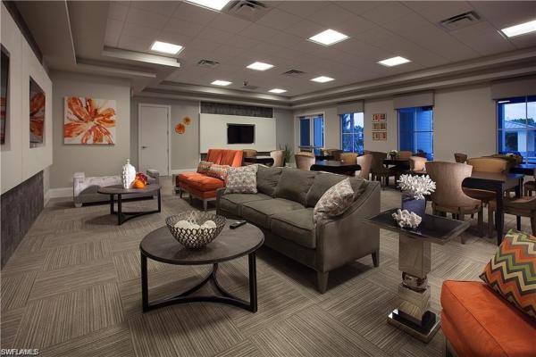 The Ranch At Orange Blossom, 2553 Kona Way, Naples, Florida 34120, image 1