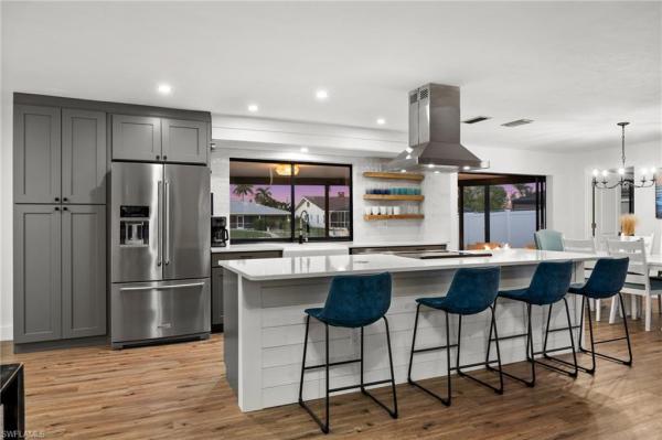 Savona, 1709 39th St, Cape Coral, Florida 33904, image 2