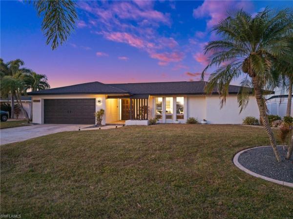 Savona, 1709 39th St, Cape Coral, Florida 33904, image 1