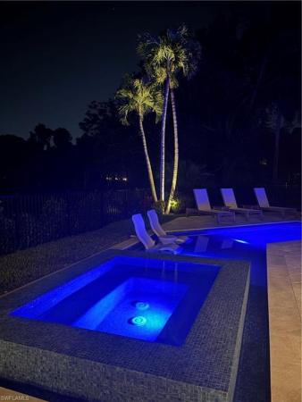 Breakwater At Pelican Bay, 720 Bentwater Cir, Naples, Florida 34108, image 1