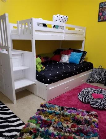 Cape Coral Residential, 511 7th Pl, Cape Coral, Florida 33991, image 3