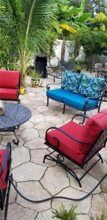 Cape Coral, 511 7th Pl, Cape Coral, Florida 33991, image 1