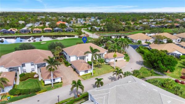 Grand Palm Village, 8391 Grand Palm Dr #3, Estero, Florida 33967, image 1